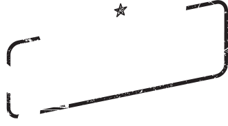Philly Gourmet