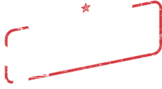 Philly Gourmet