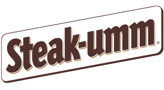 Steak-umm