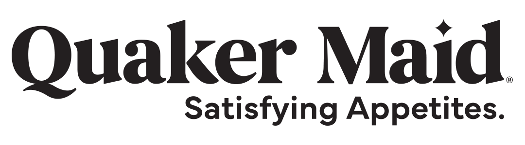 Quaker Maid Meats