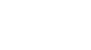Heritage Premium Meats