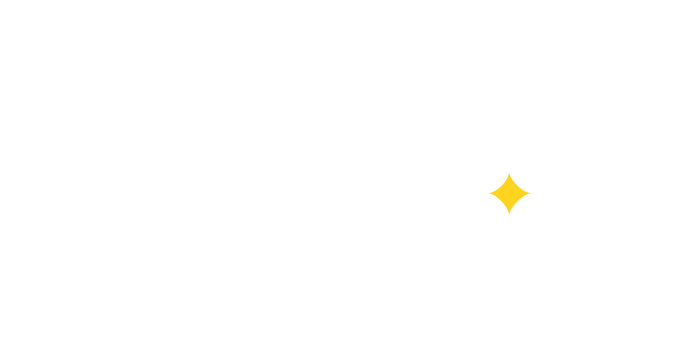 Quaker Maid