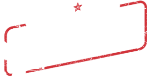 Philly Gourmet