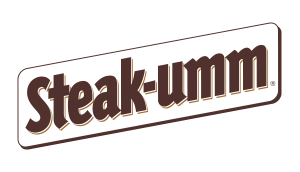 Steak-umm