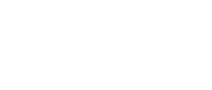 Tempstar Staffing
